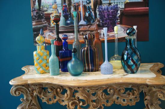 Musée d'Art contemporain